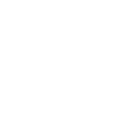 Gilman Plumbers